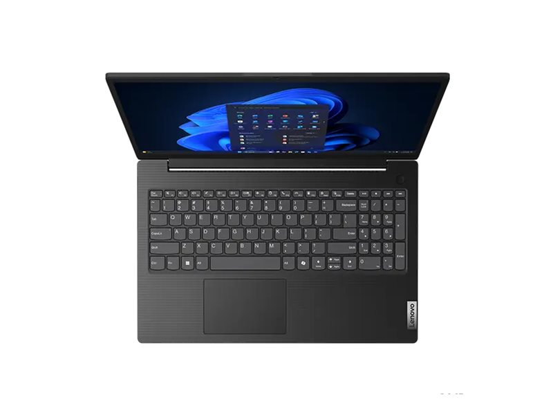 LENOVO V15 G6 R5 150 TS