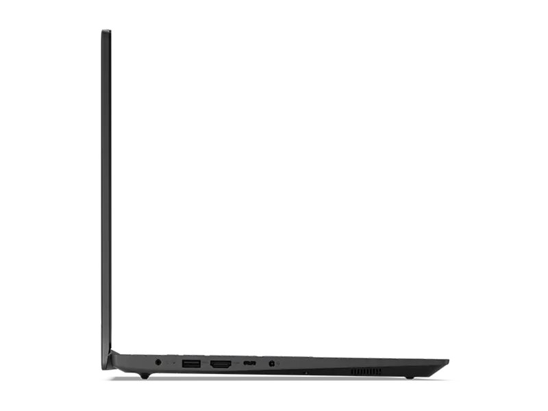 LENOVO V15 G6 R5 150 TS