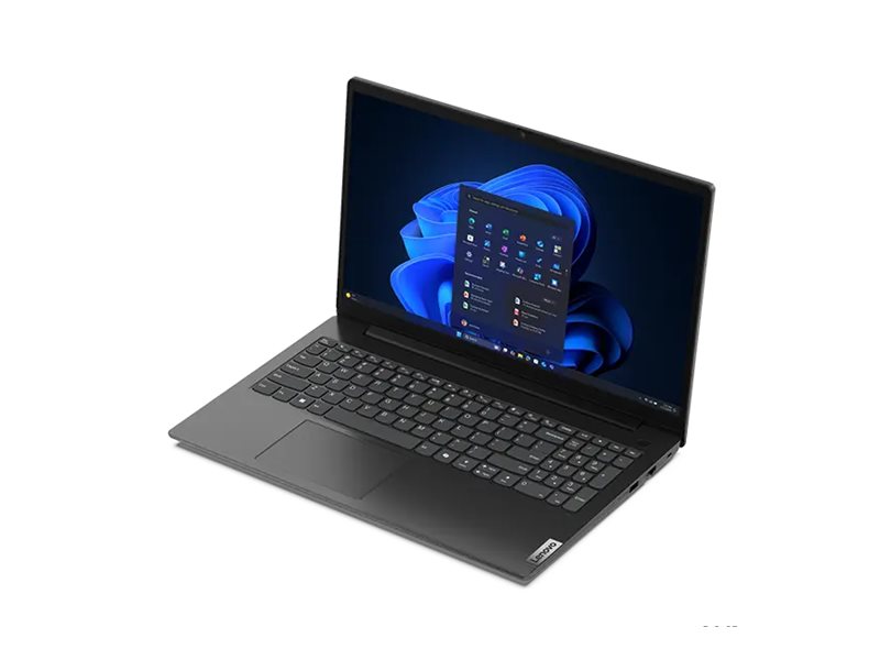 Lenovo V15 AMD G6 15.6 R5-150    32/512    FHD W11P