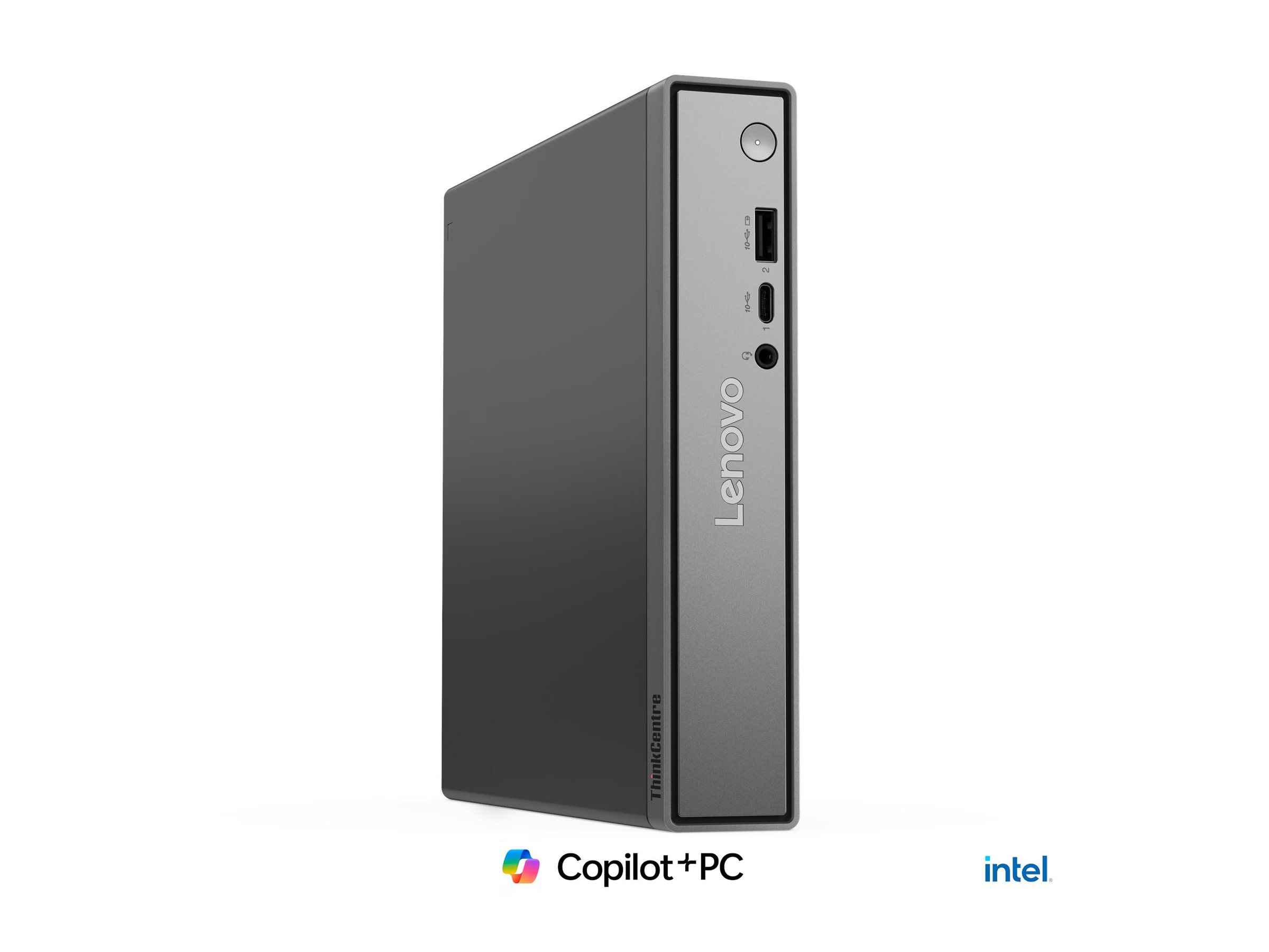 LENOVO ThinkCentre neo50q G6 U7 256V TS