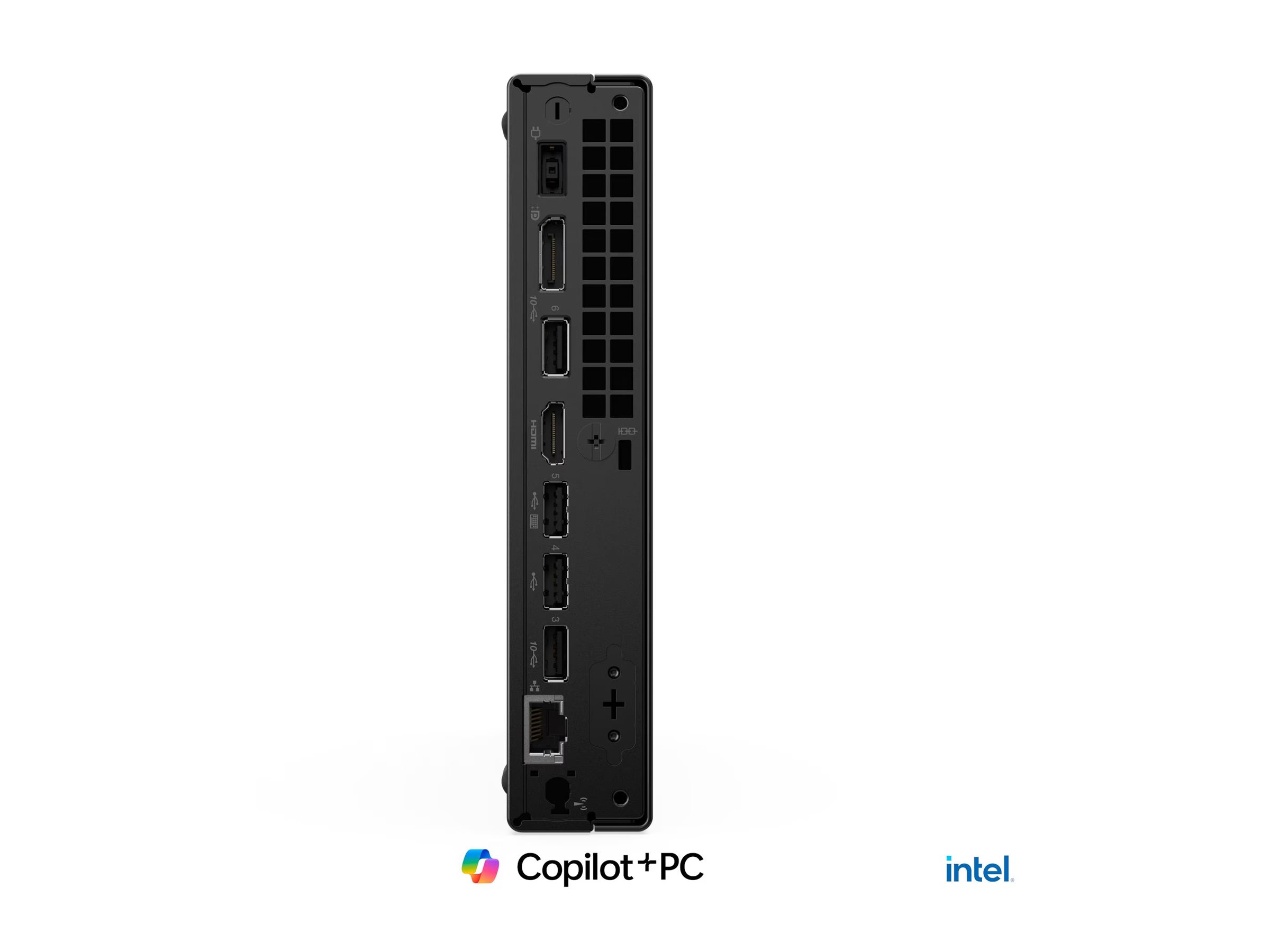 LENOVO ThinkCentre neo50q G6 U7 256V TS