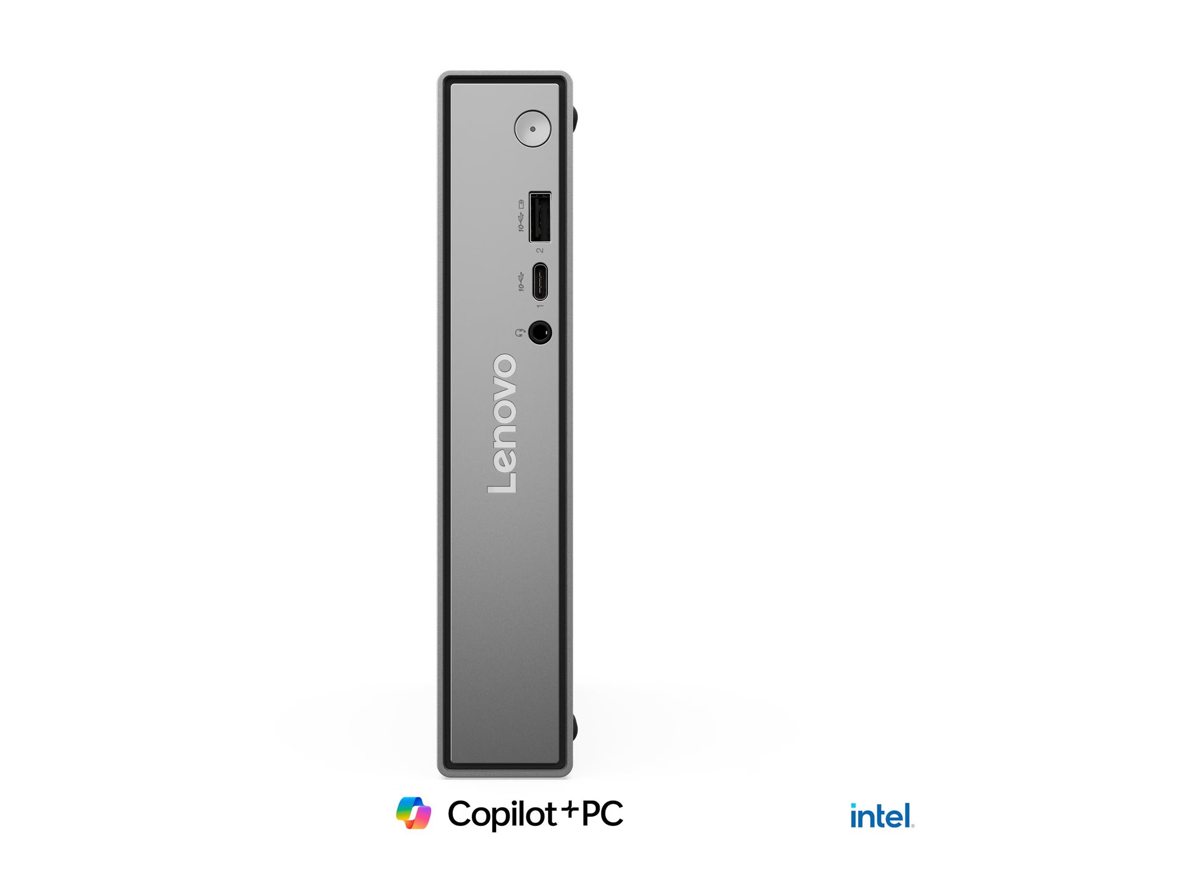 LENOVO ThinkCentre neo50q G6 U7 256V TS