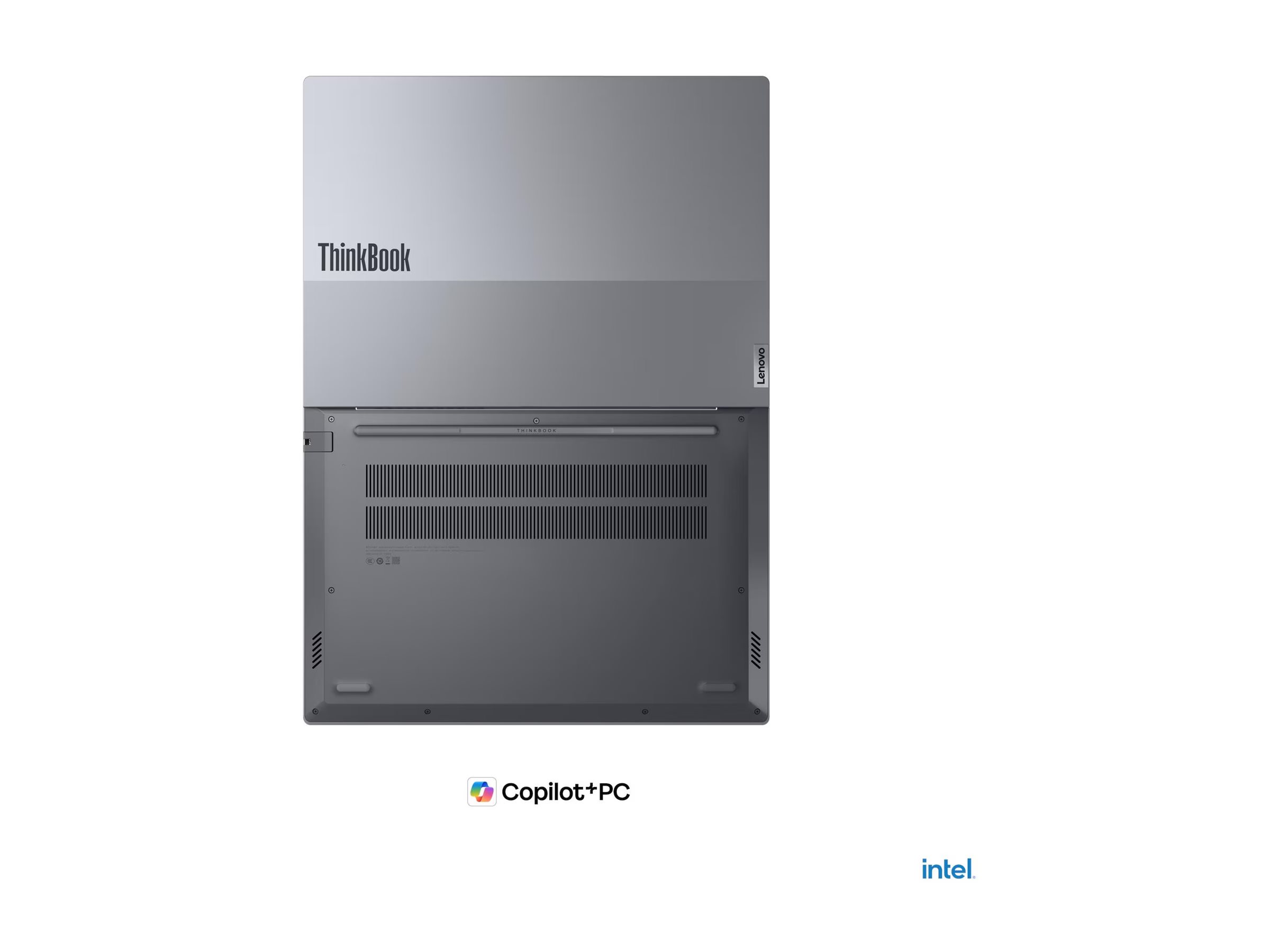 Lenovo ThinkBook 14 G9 14 U7-355 32/512 WUXGA W11P