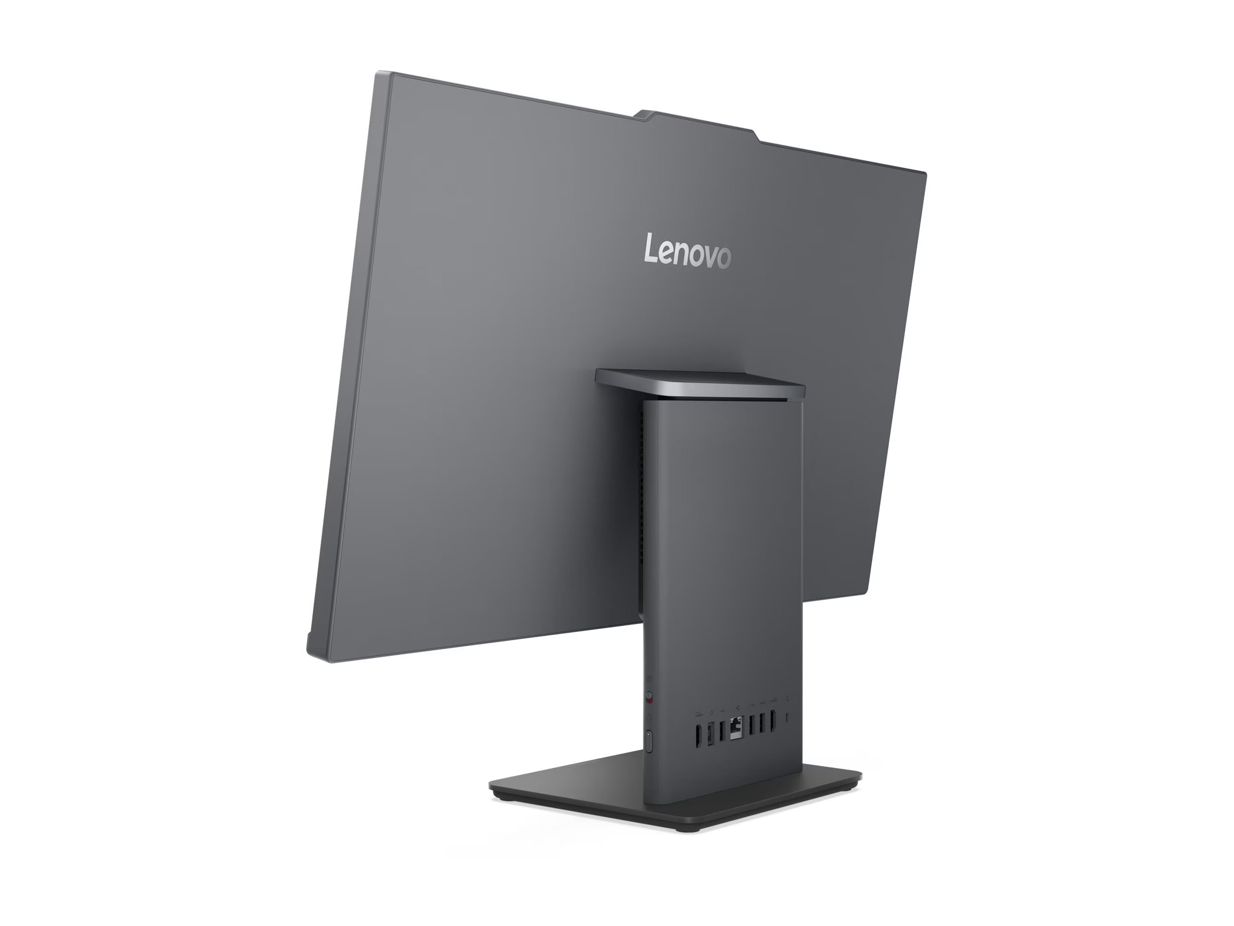 LENOVO ThinkCentre neo50a G6 U5 226V TS