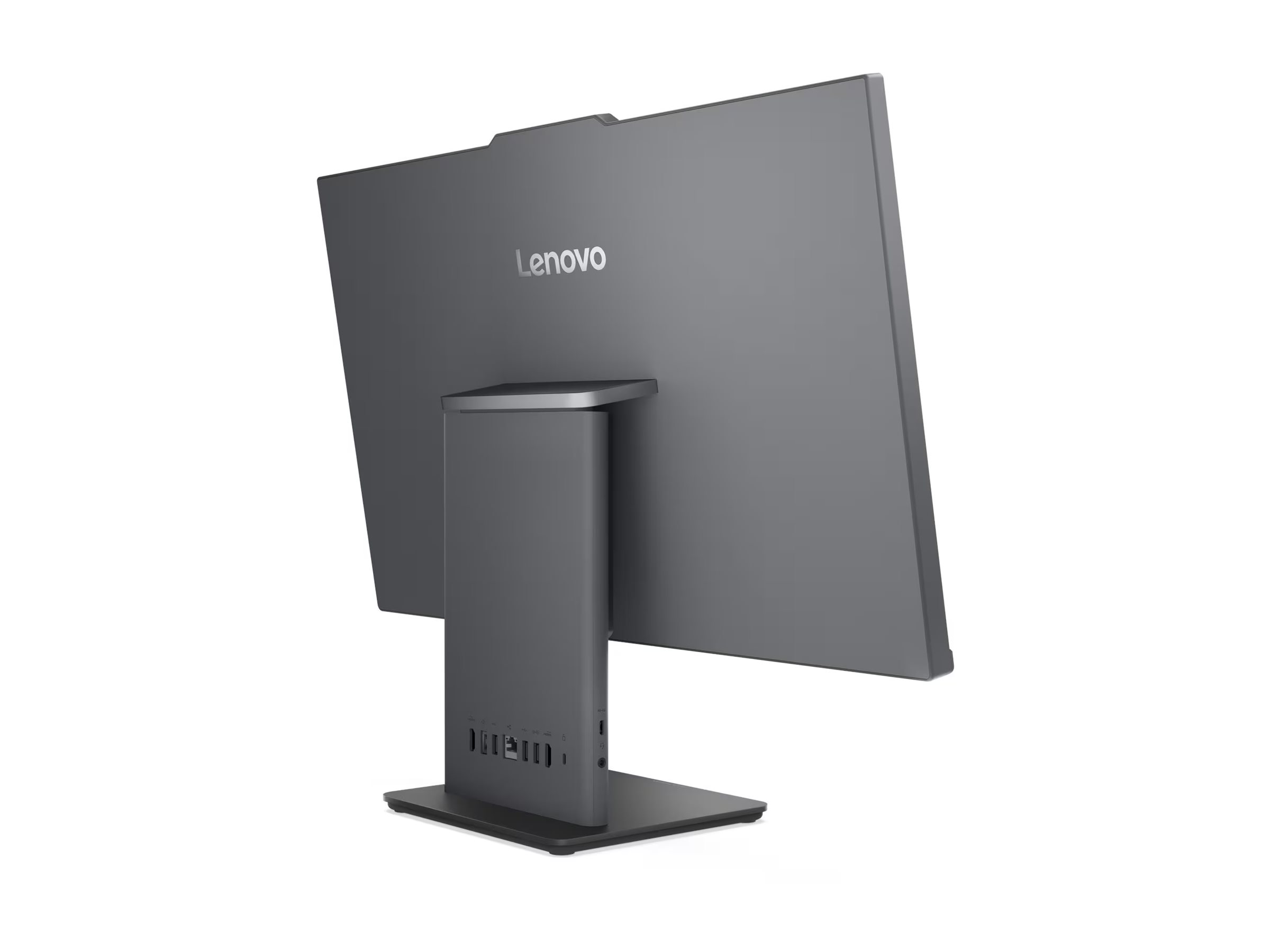 LENOVO ThinkCentre neo50a G6 U7 256V TS