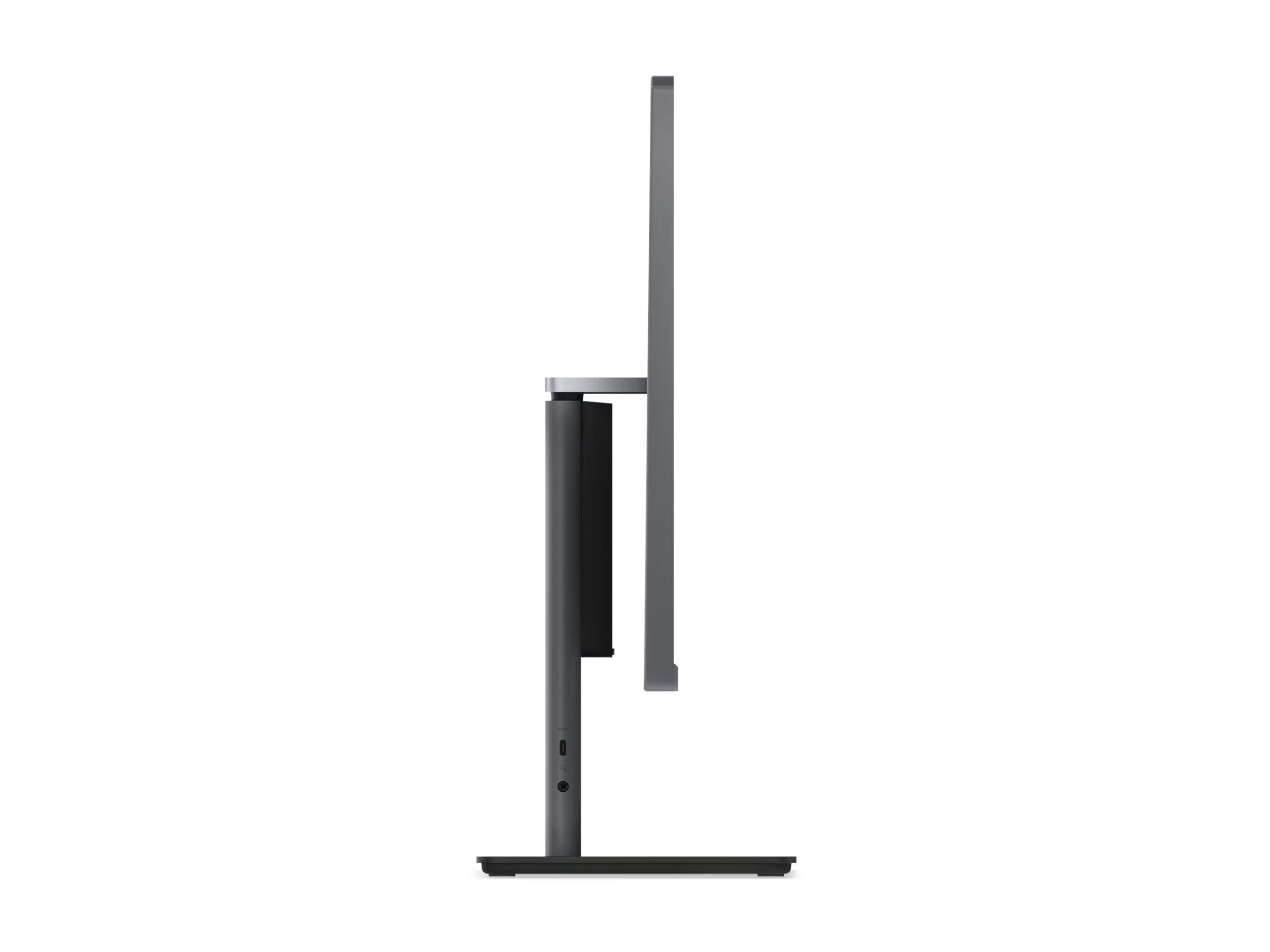 LENOVO ThinkCentre neo50a G6 U5 226V TS