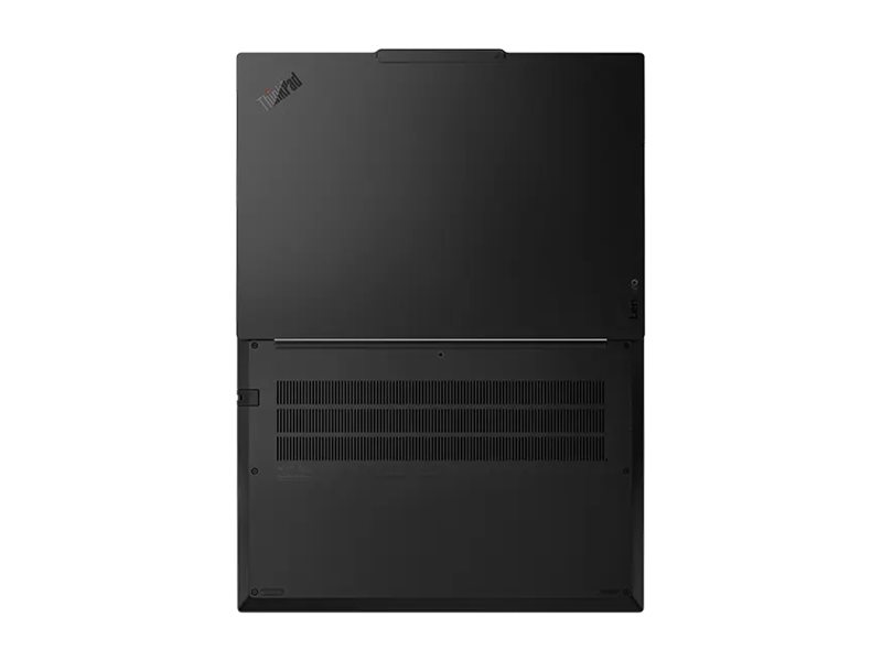 LENOVO ThinkPad E14 G7 U7 256V TS