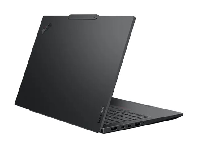 LENOVO ThinkPad E14 G7 U7 256V TS