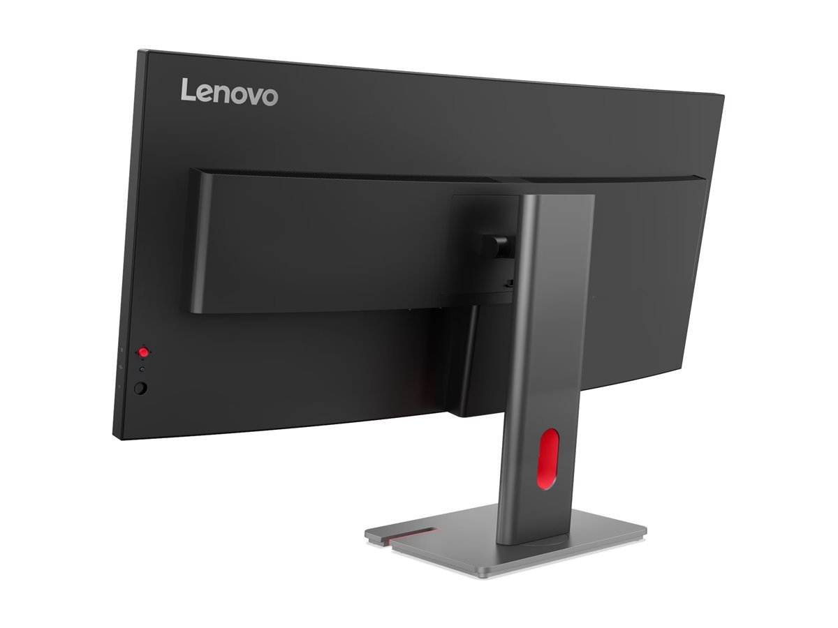 LENOVO ThinkVision P40WD-40 100,84cm TS