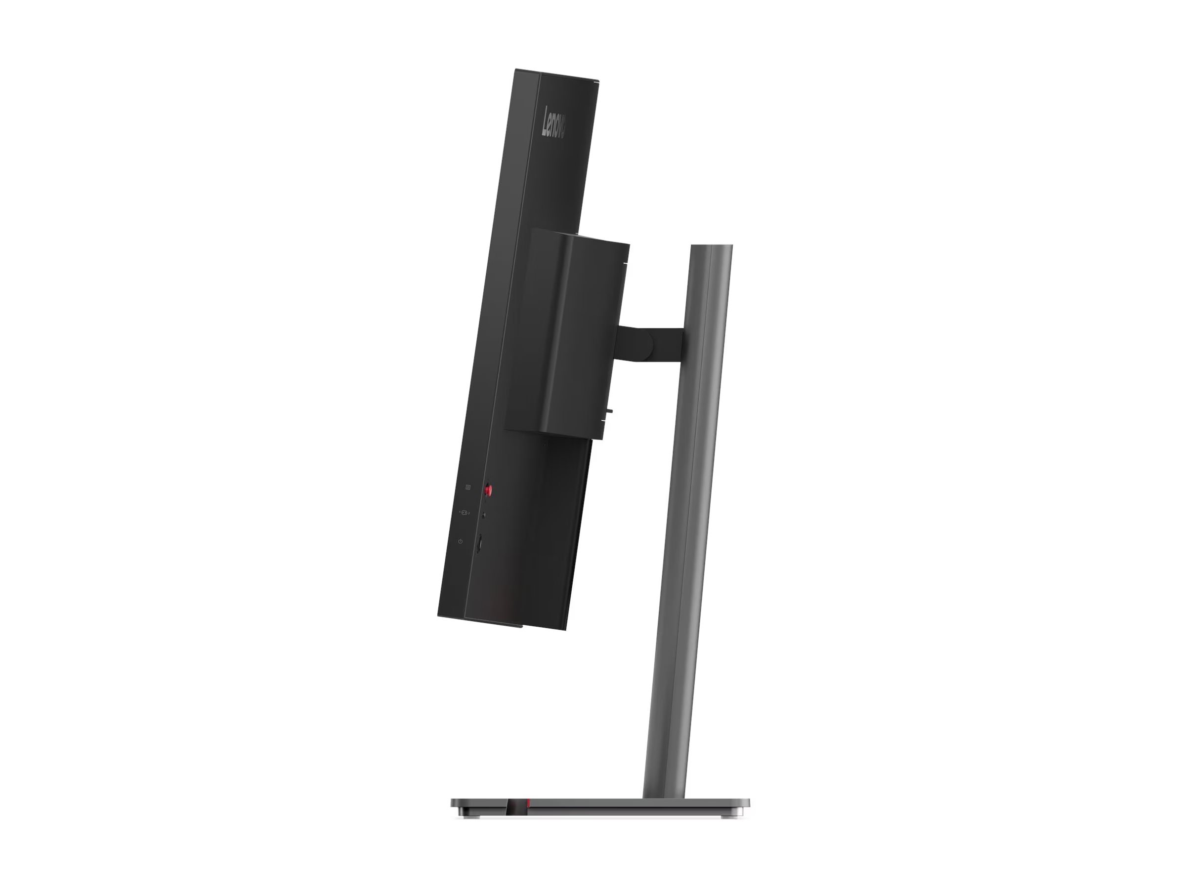 LENOVO ThinkVision P40WD-40 100,84cm TS