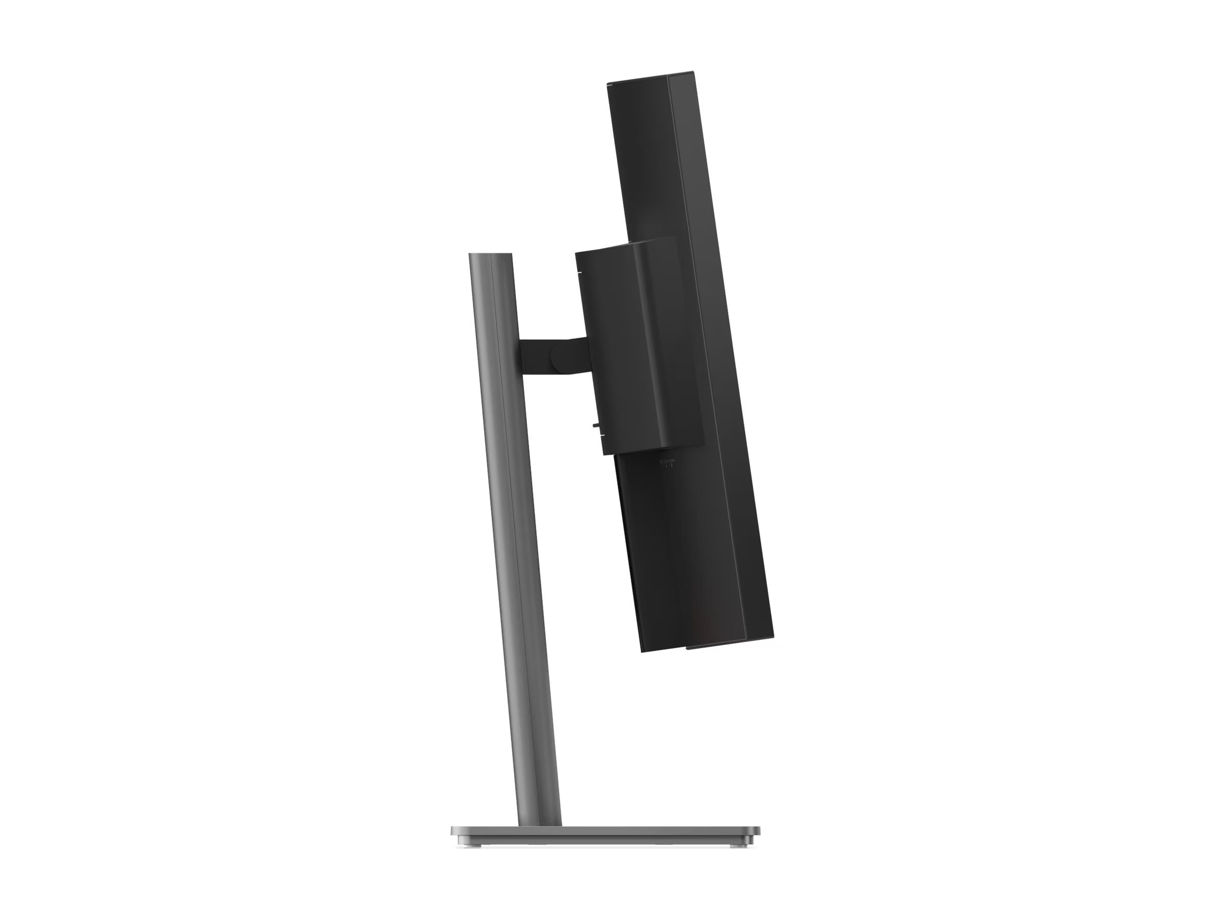 LENOVO ThinkVision P40WD-40 100,84cm TS