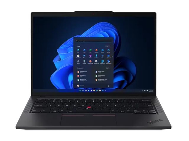 Lenovo ThinkPad T14 Gen 6 (Intel) Copilot+ PC