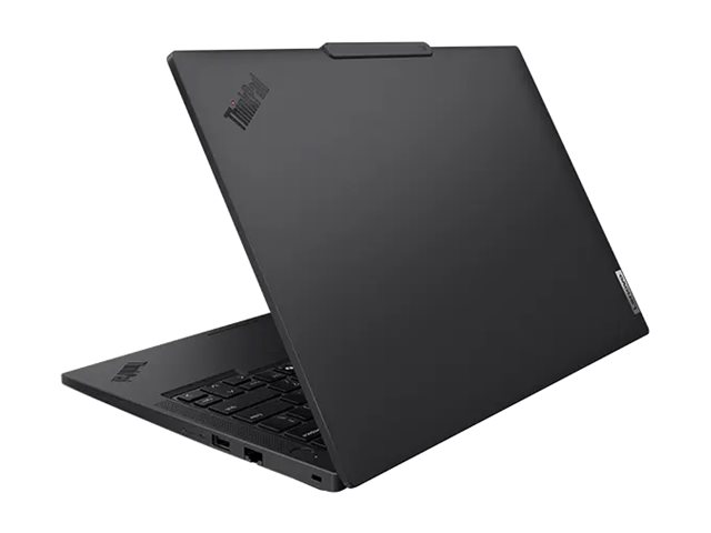 Lenovo ThinkPad T14 Gen 6 (Intel) Copilot+ PC