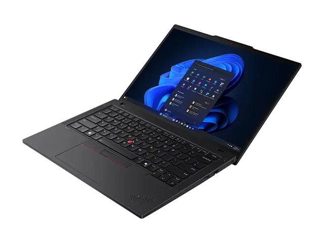 Lenovo ThinkPad T14 Gen 6 (Intel) Copilot+ PC