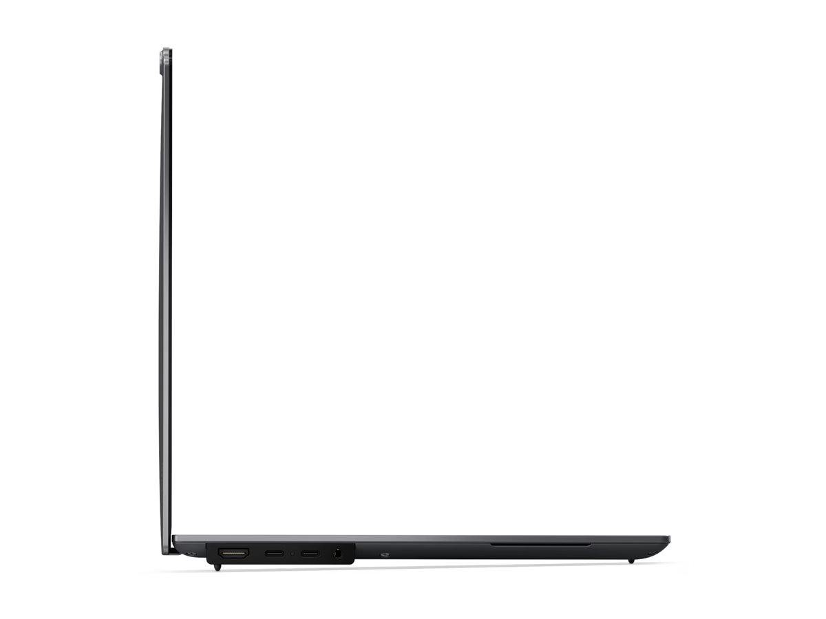 LENOVO ThinkPad X9-15p G1 UX7 358H TS