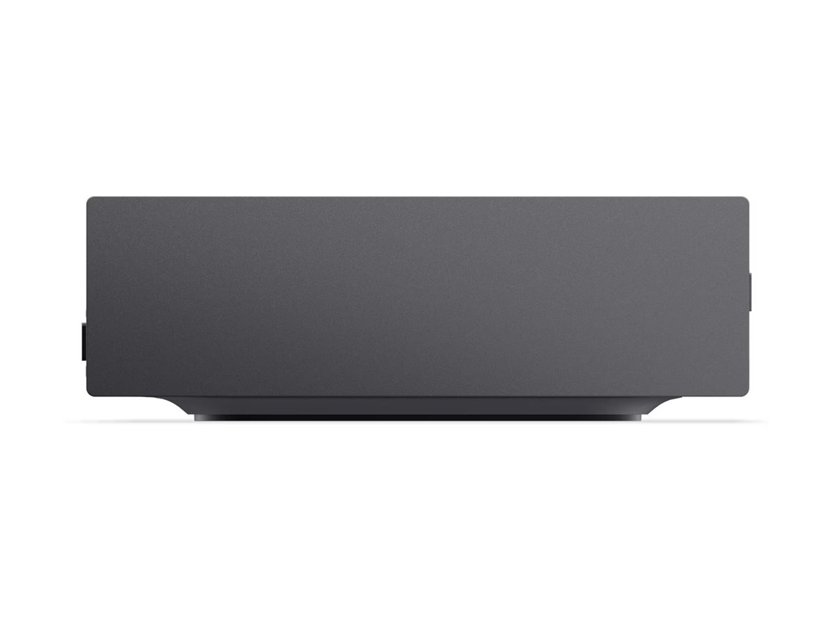 LENOVO ThinkStation PGX GB10 TS
