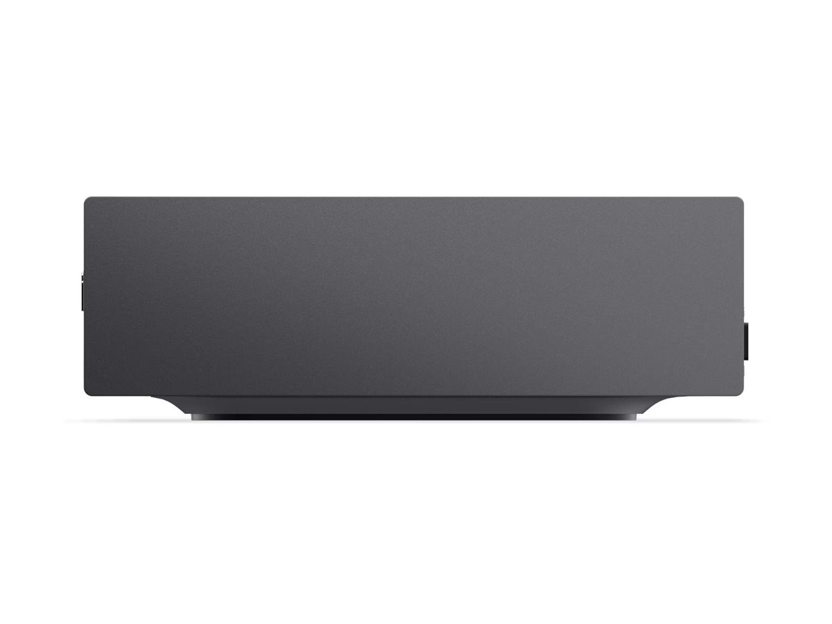 LENOVO ThinkStation PGX GB10 TS