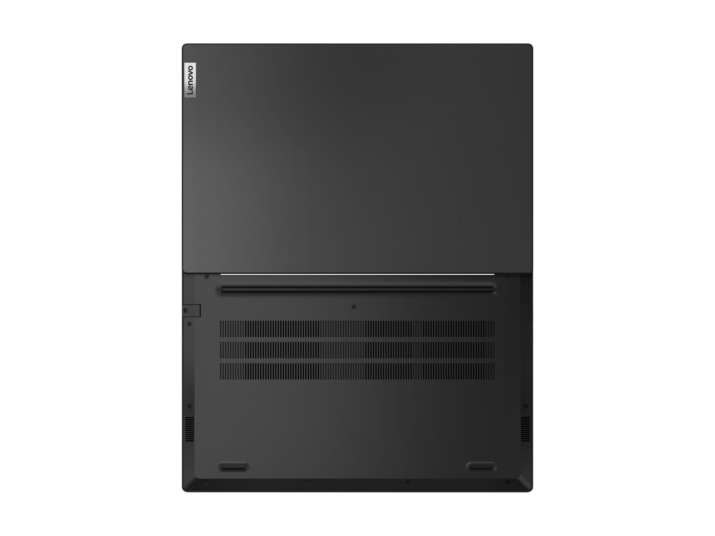 LENOVO V15 G5 7 240H TS