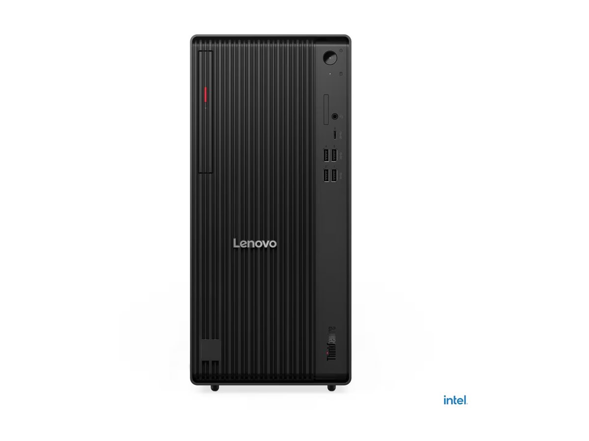 LENOVO ThinkCentre M90t Gen 6 U7 265 TS