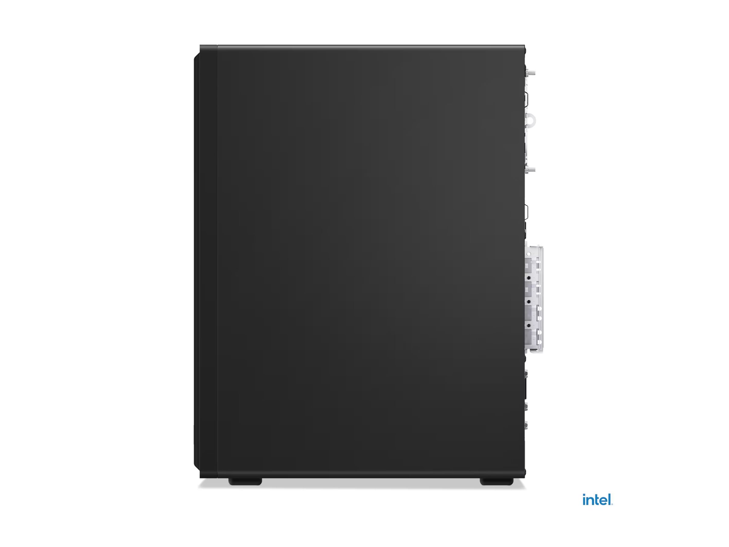 LENOVO ThinkCentre M90t Gen 6 U7 265 TS