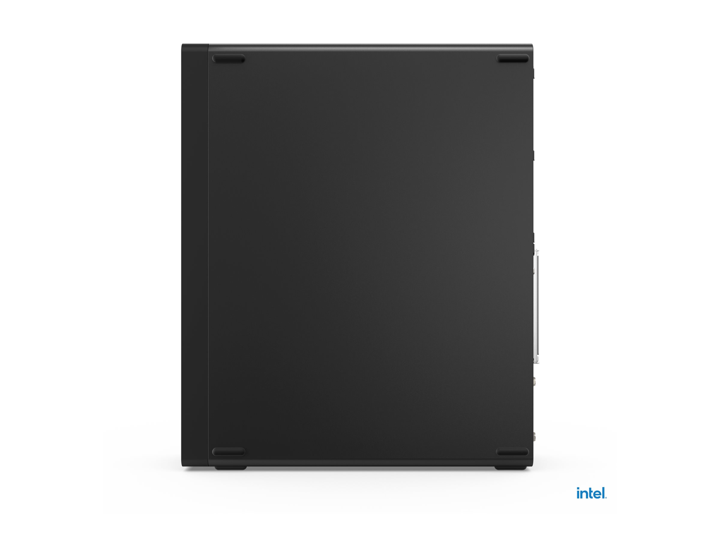 LENOVO ThinkCentre M90s Gen 6 U7 265 TS