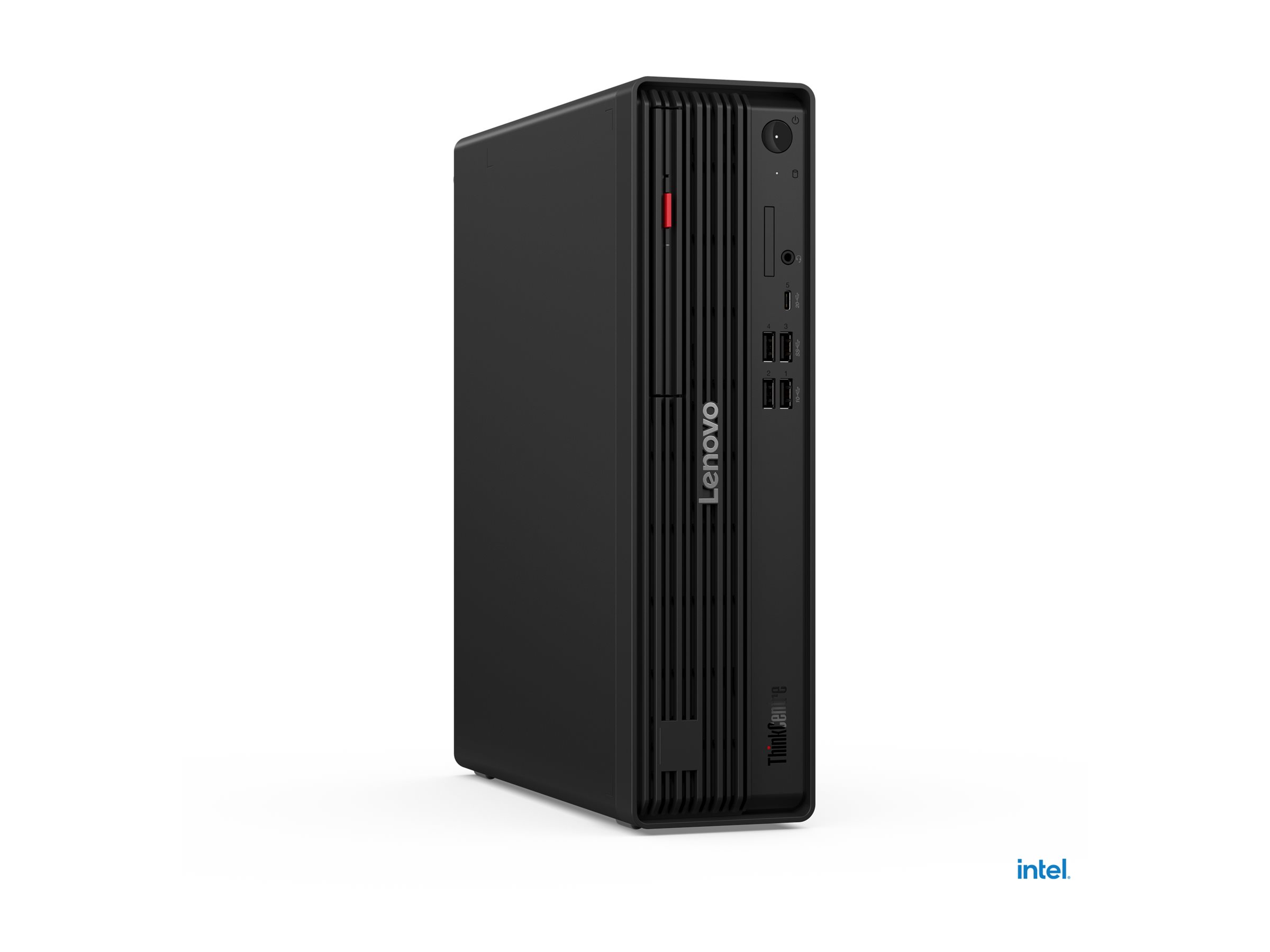 LENOVO ThinkCentre M90s Gen 6 U7 265 TS