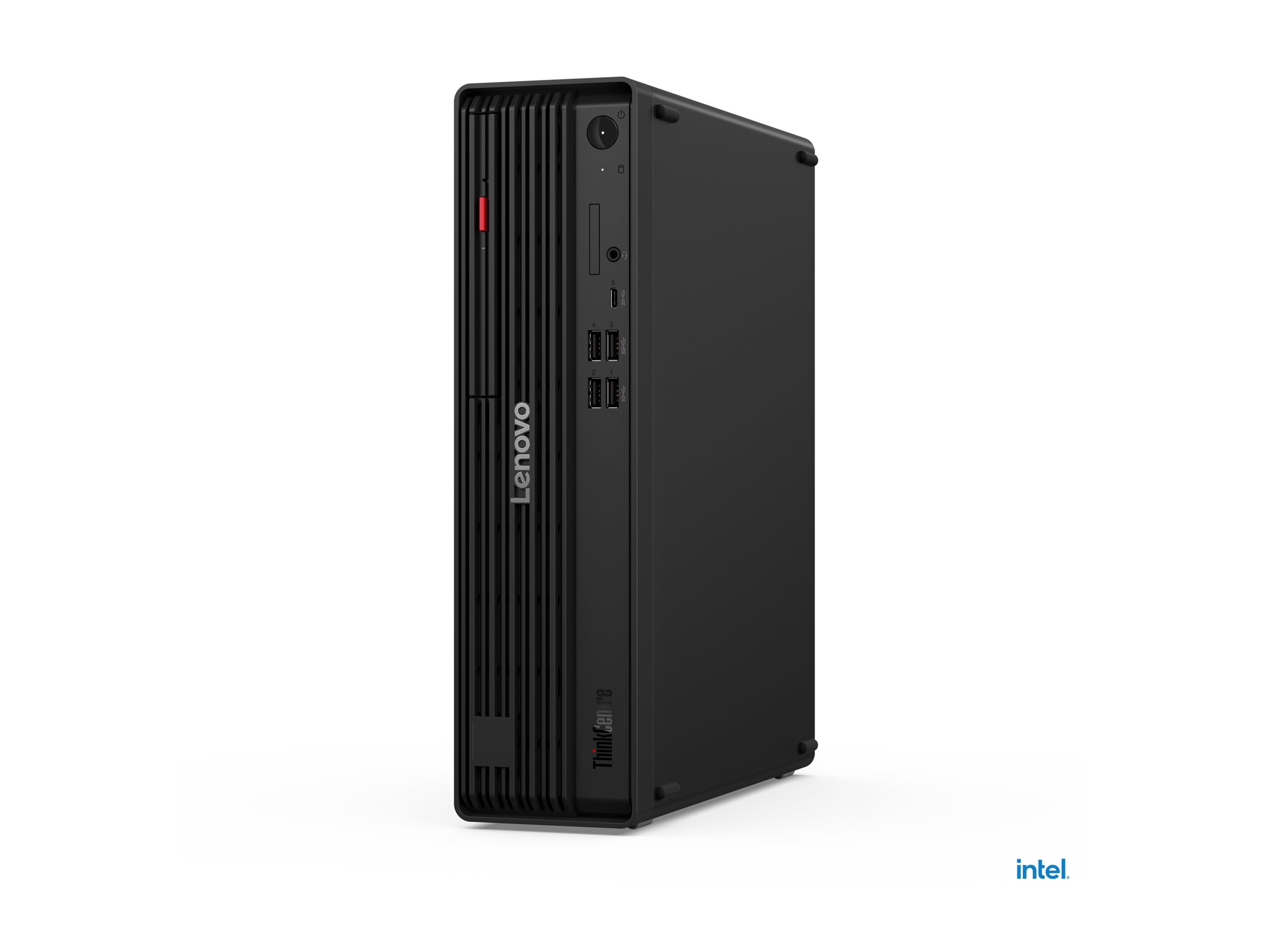 LENOVO ThinkCentre M90s Gen 6 U7 265 TS