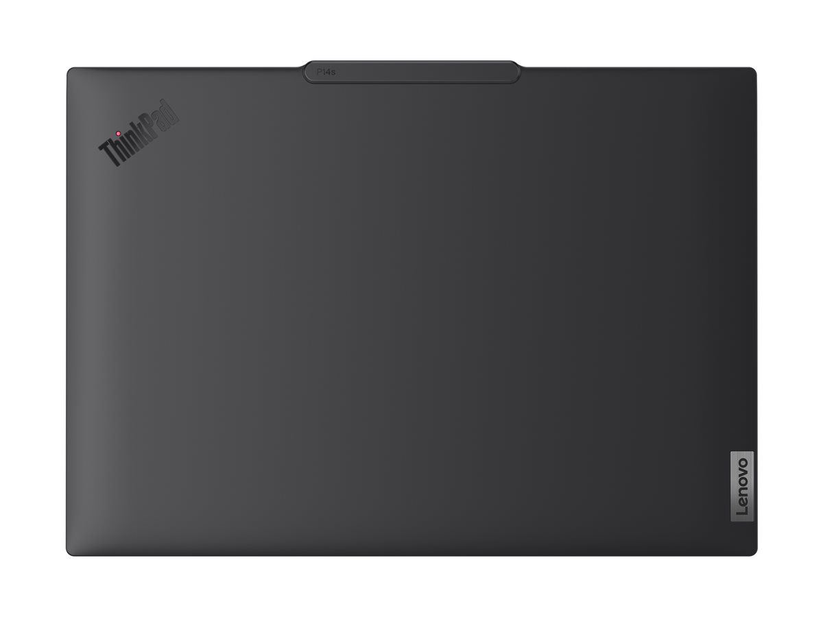 LENOVO ThinkPad P14s G6 AI 7 Pro 350 TS