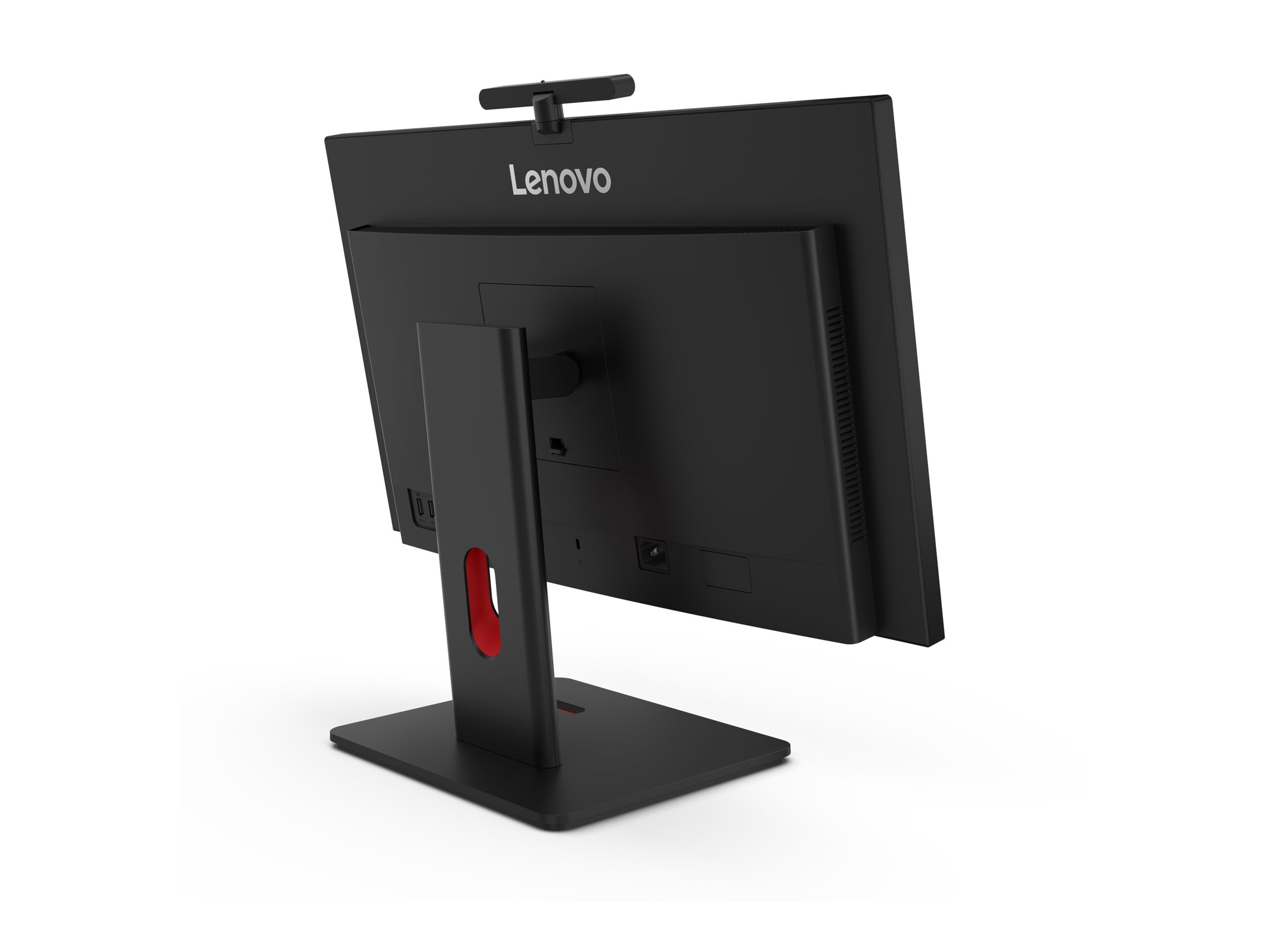 LENOVO ThinkCentre M90a G6 U7 265 TS