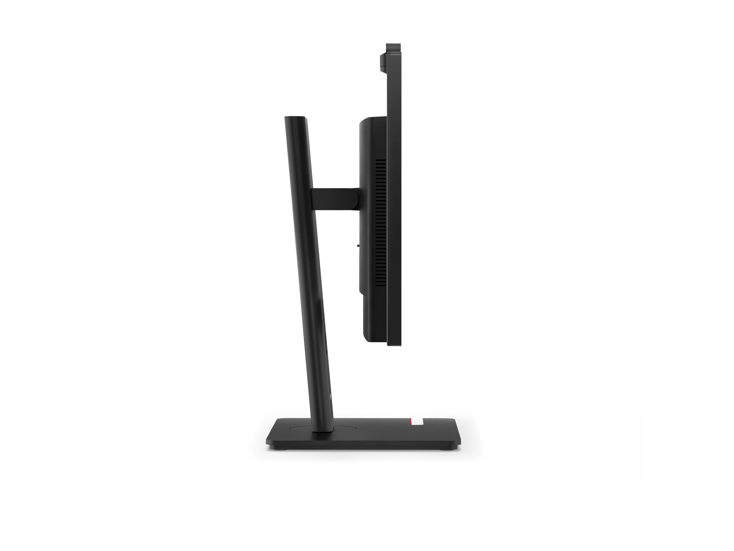 LENOVO ThinkCentre M90a G6 U7 265 TS