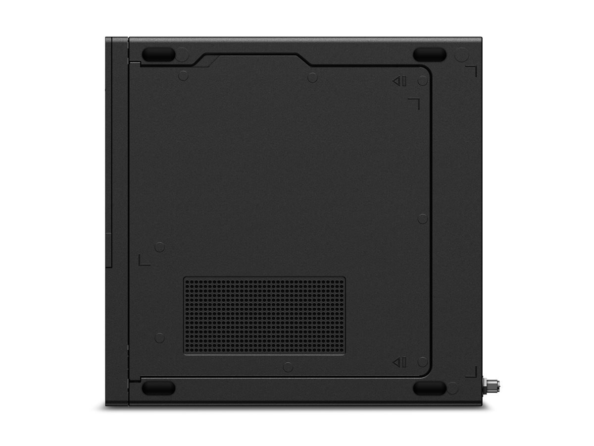Lenovo ThinkStation P3 Tiny Gen 2