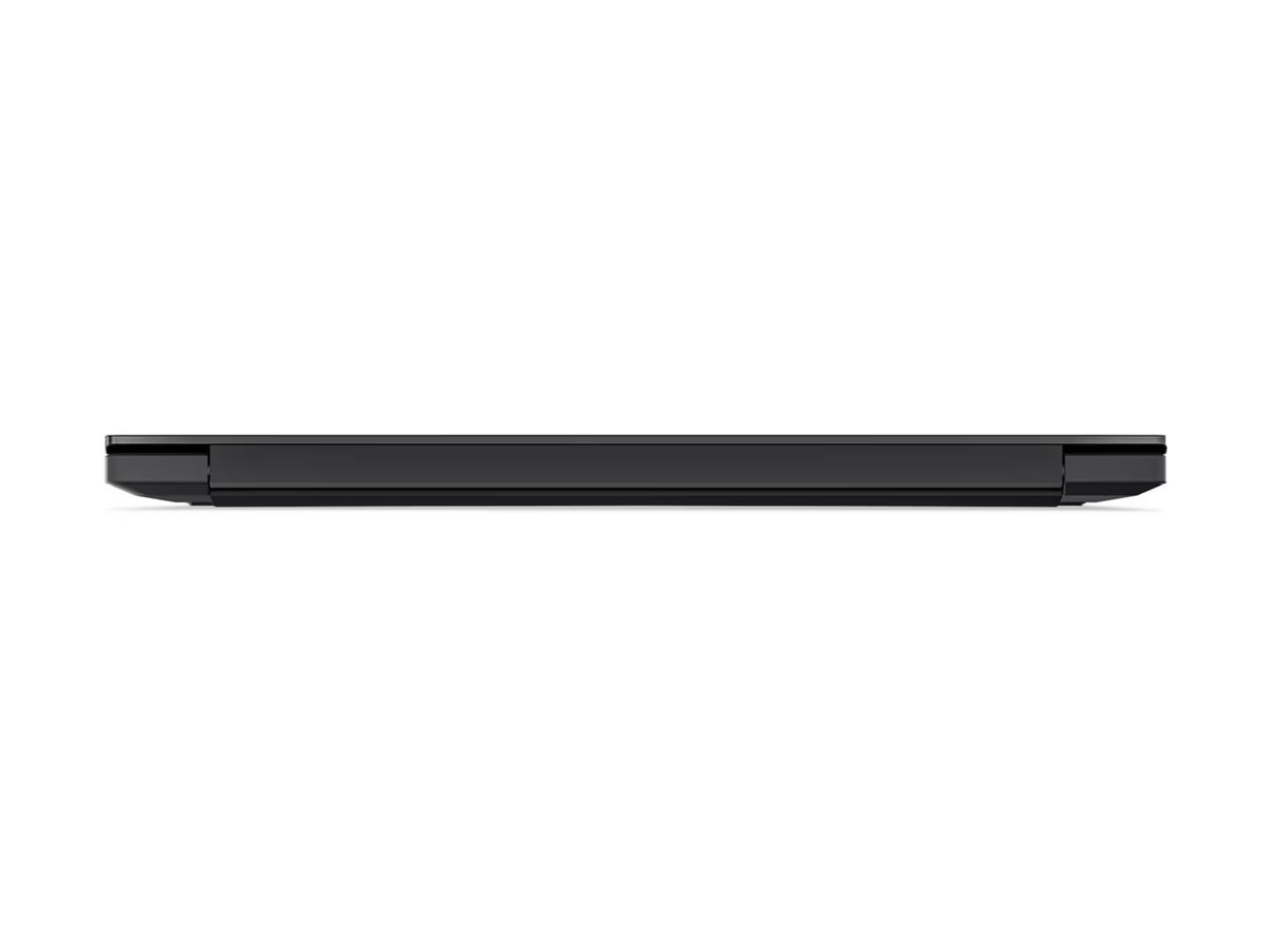 LENOVO ThinkPad P1 Gen8 U7 255H TS