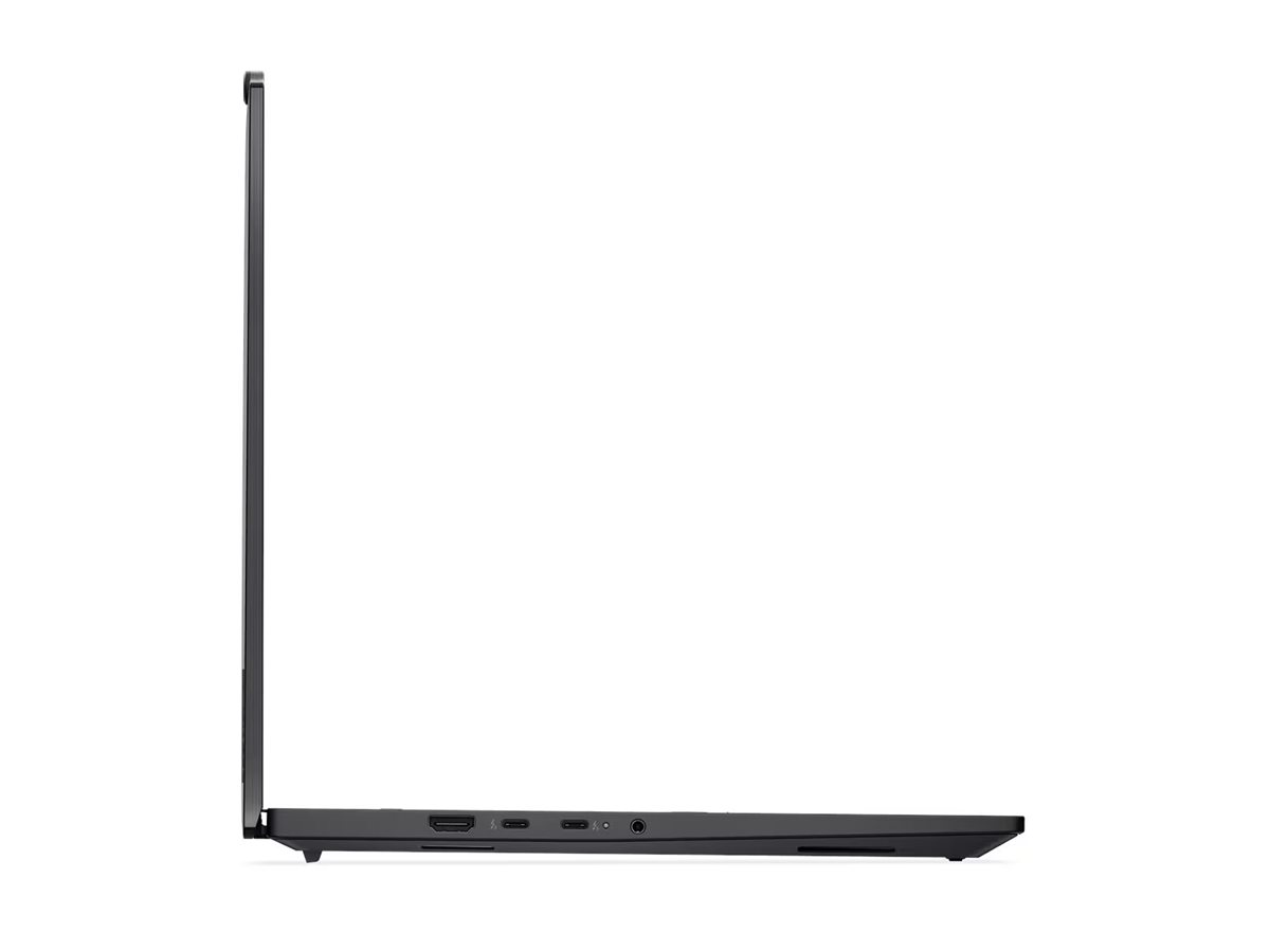 LENOVO ThinkPad P1 Gen8 U7 255H TS
