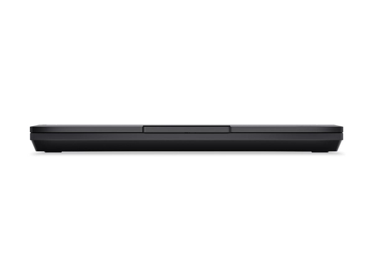 LENOVO ThinkPad T16g G3 U9 275Hx TS