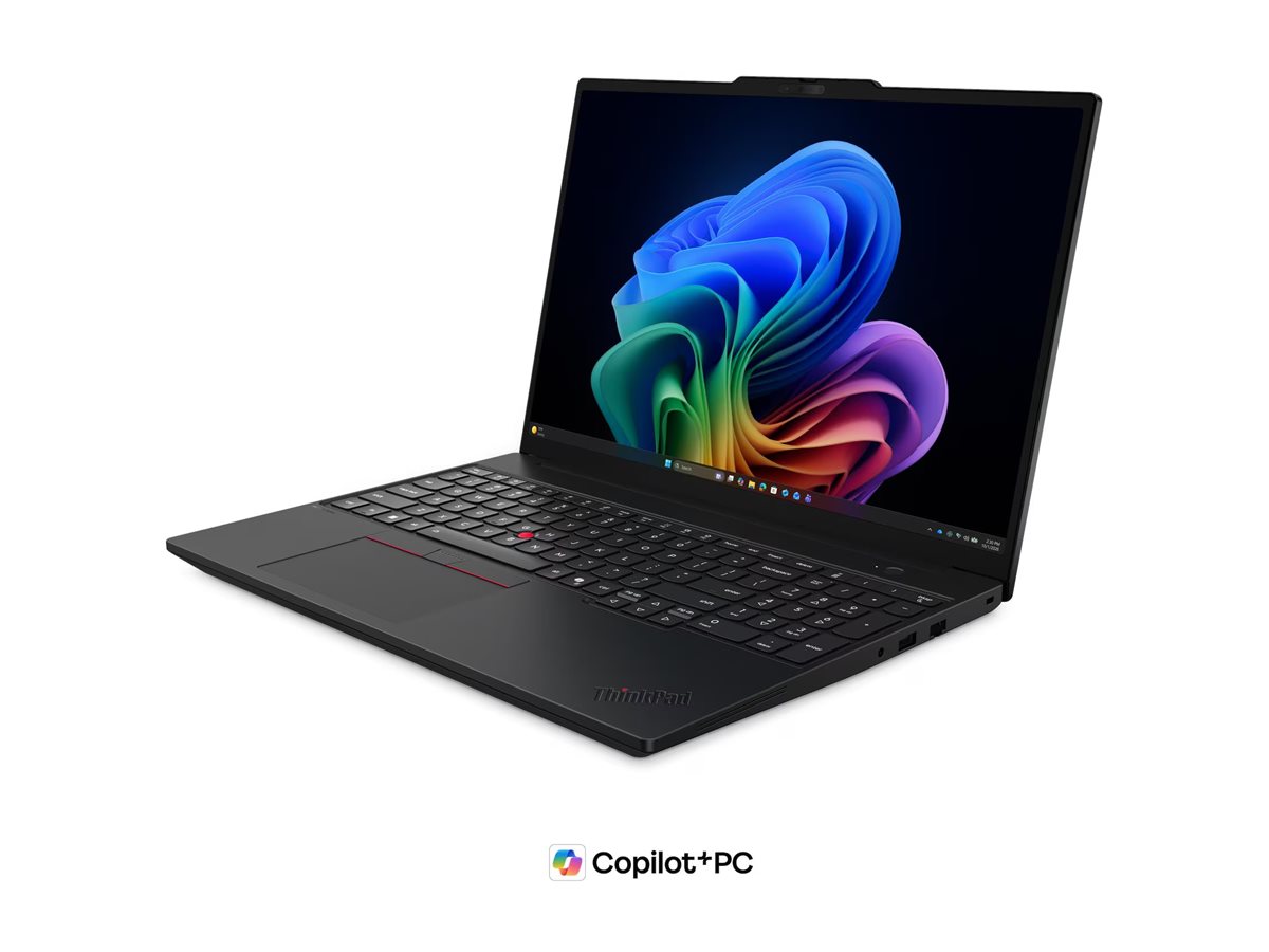 LENOVO ThinkPad T16 G5 U7 355 TS