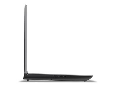 LENOVO ThinkPad P16 G2 i7-13850HX TS