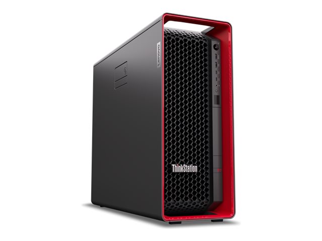 LENOVO ThinkStation P7 W7-3565X TS