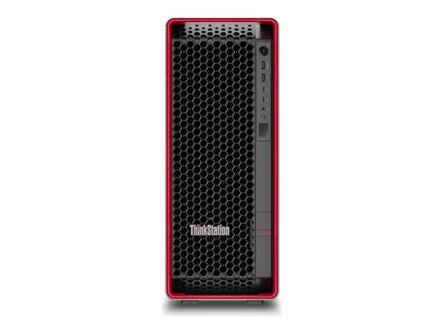 LENOVO ThinkStation P7 W7-3565X TS