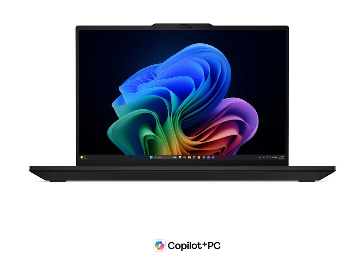 LENOVO ThinkPad T16 G5 U5 325 TS