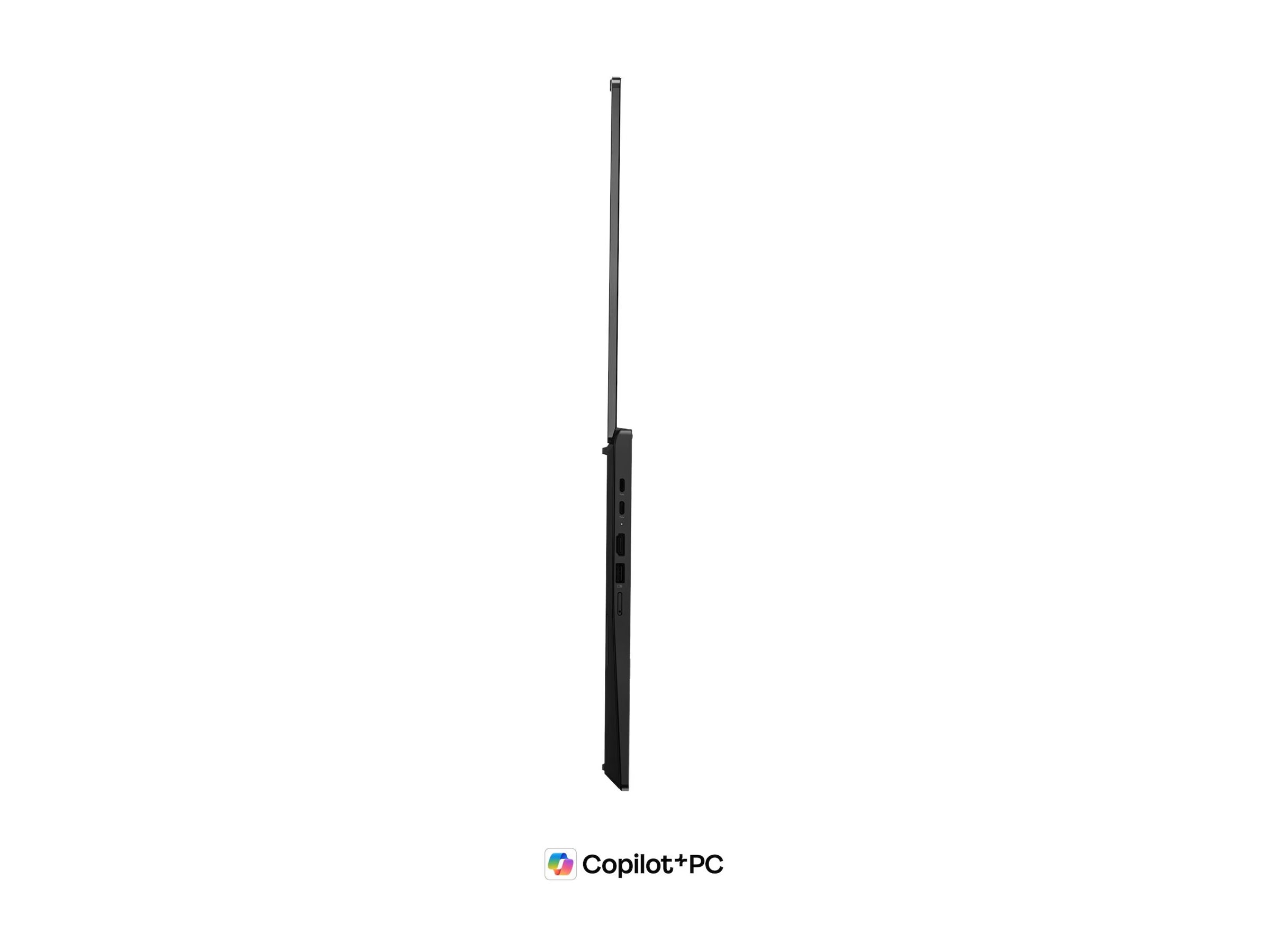 LENOVO ThinkPad T16 G5 U5 325 TS