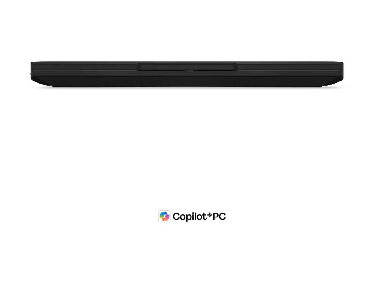 LENOVO ThinkPad T14 G7 U7 355 TS