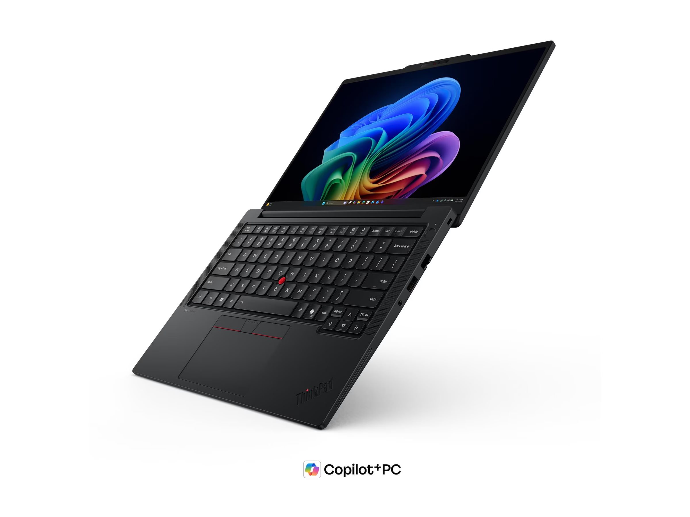 LENOVO ThinkPad T14 G7 U5 325 TS