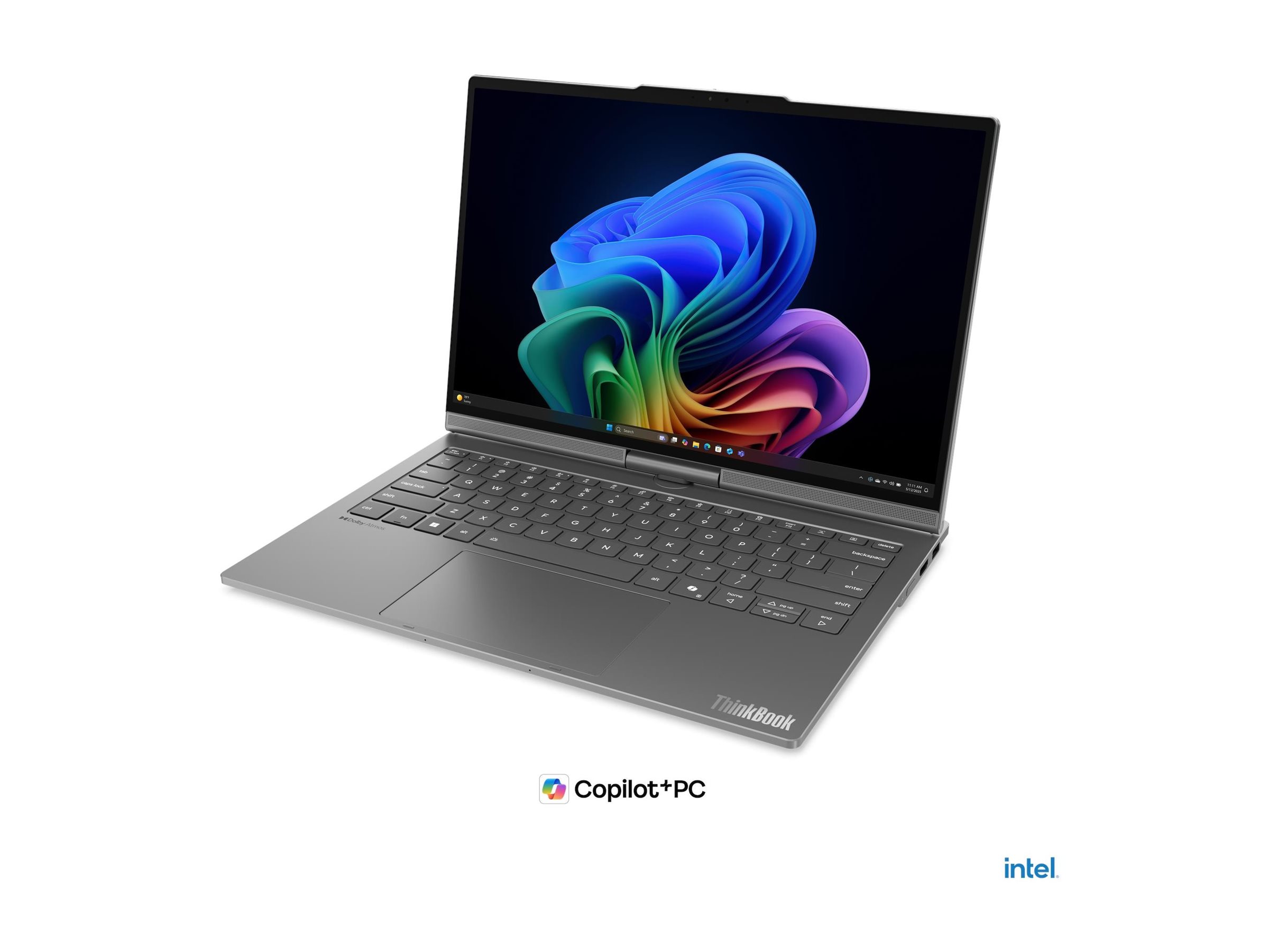LENOVO ThinkBook Plus G7 UX7 358H TS
