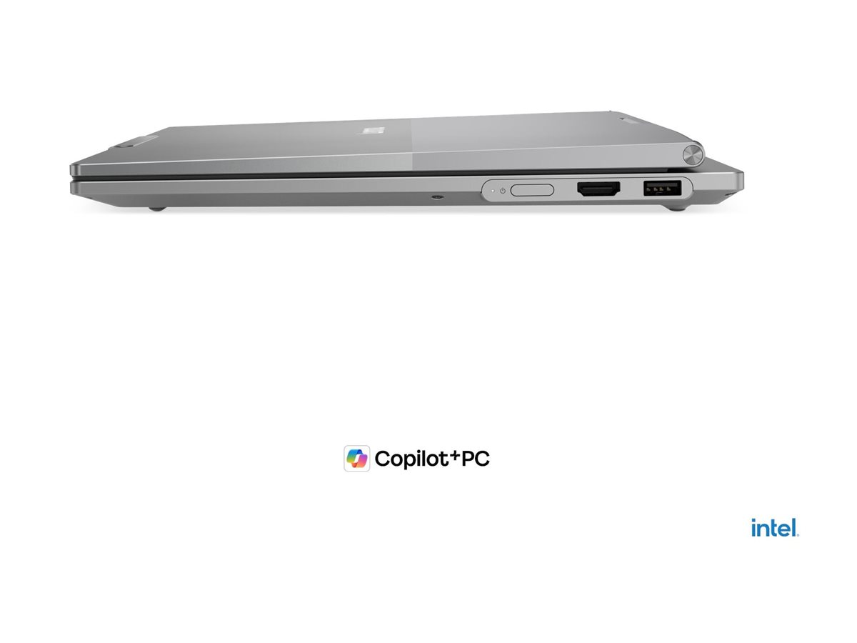 LENOVO ThinkBook Plus G7 UX7 358H TS