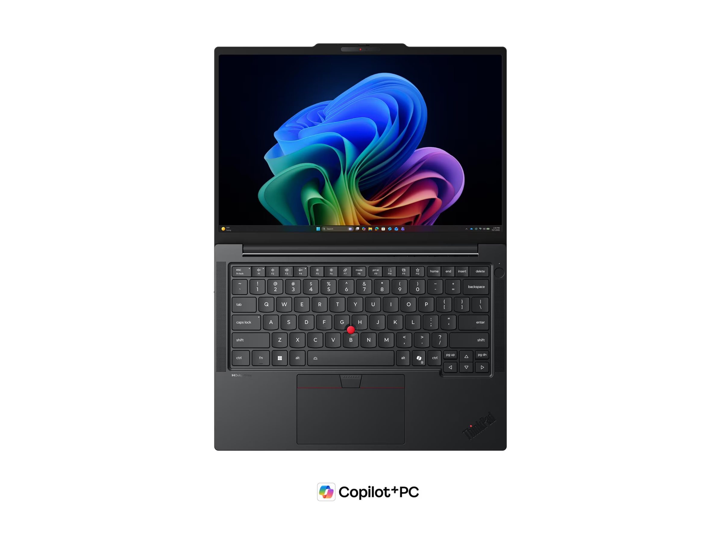 Lenovo ThinkPad T14 G7 14 U5-325 32/1TB WUXGA W11P