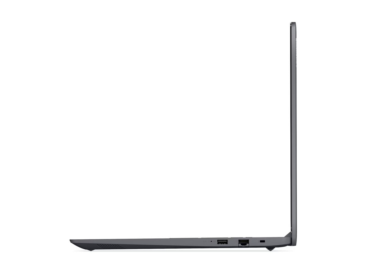 LENOVO V17 G7 5 320 TS