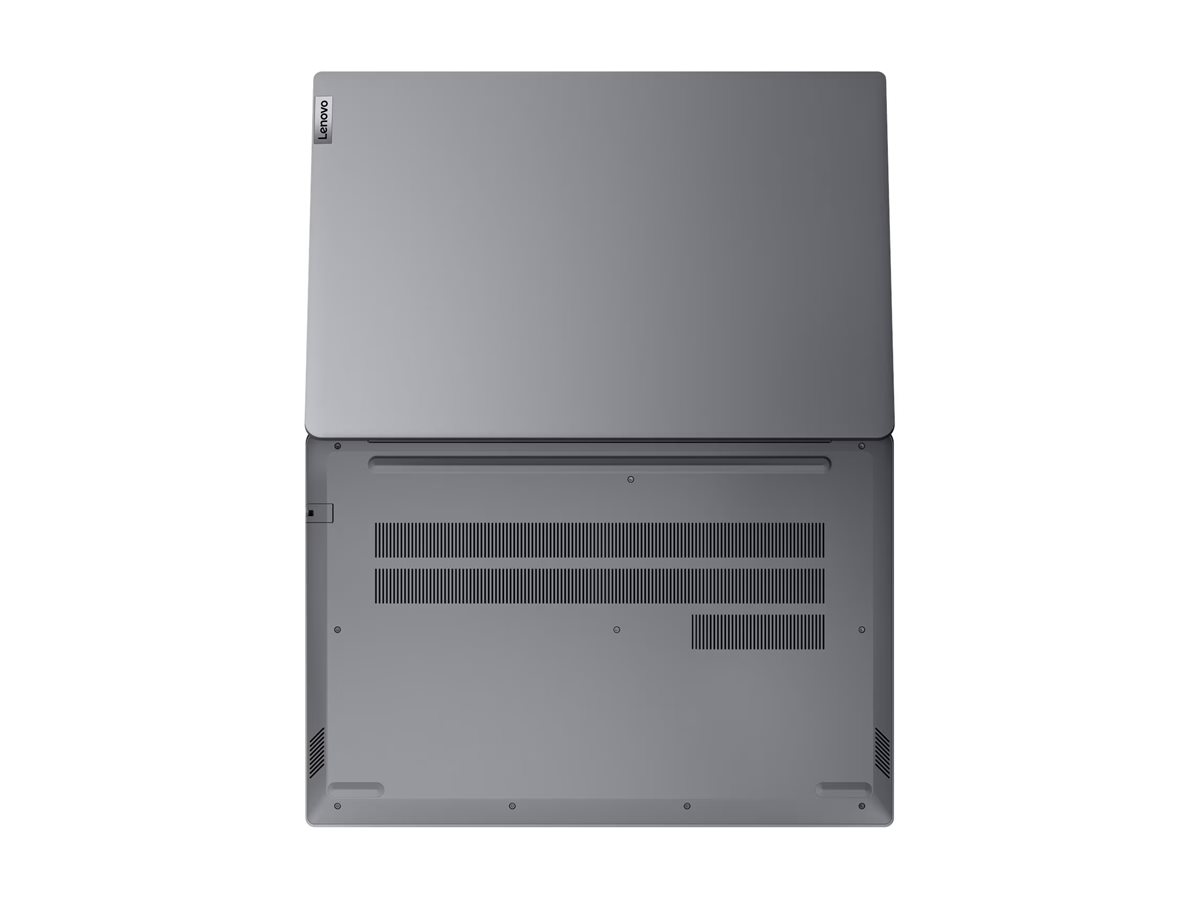 LENOVO V17 G7 5 320 TS