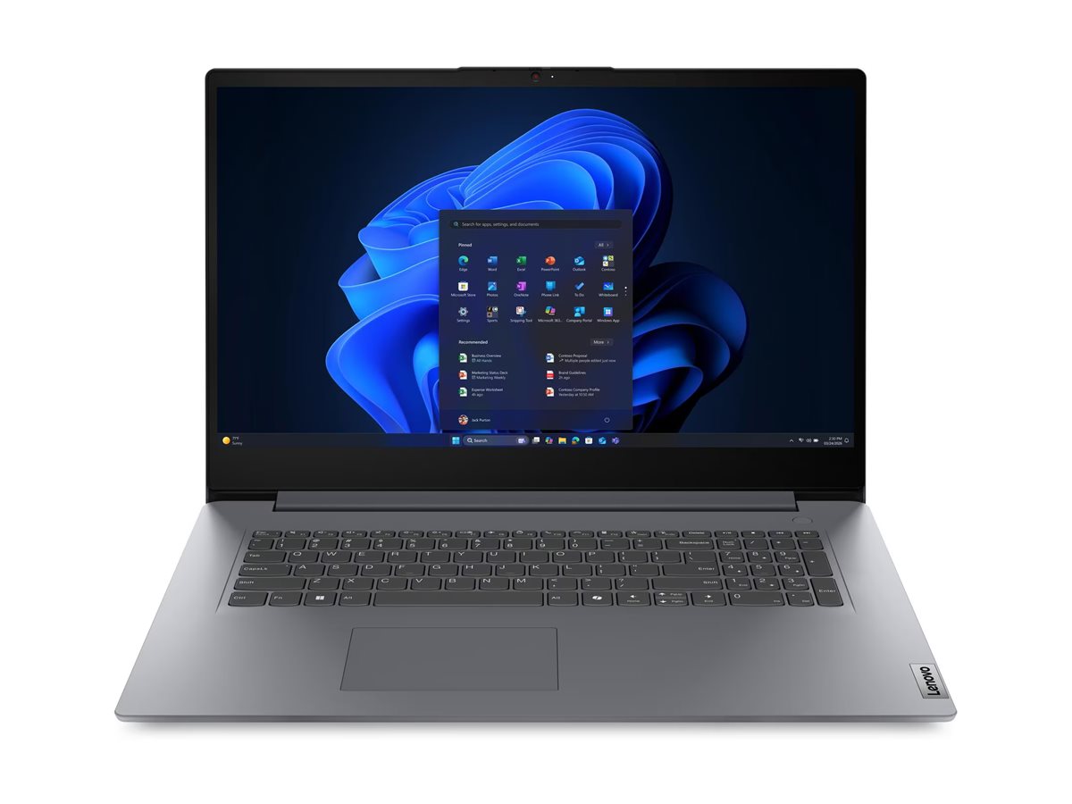 LENOVO V17 G7 5 320 TS