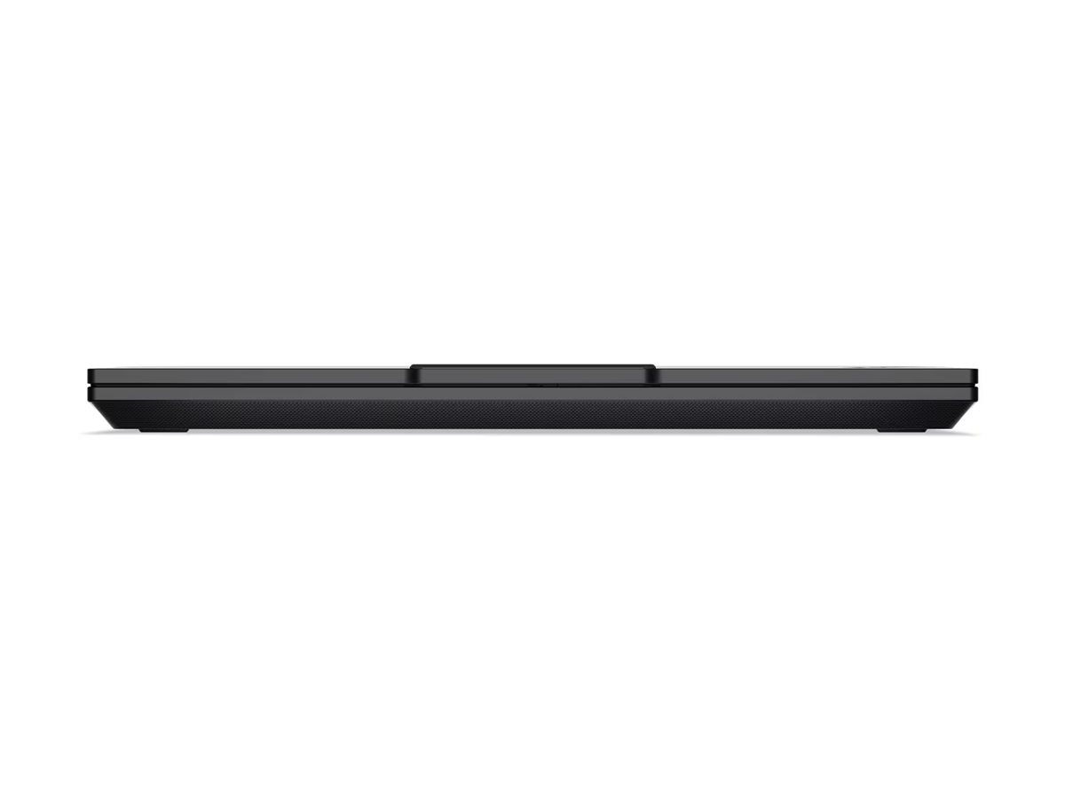 LENOVO ThinkPad P16v G3 U7 255H TS