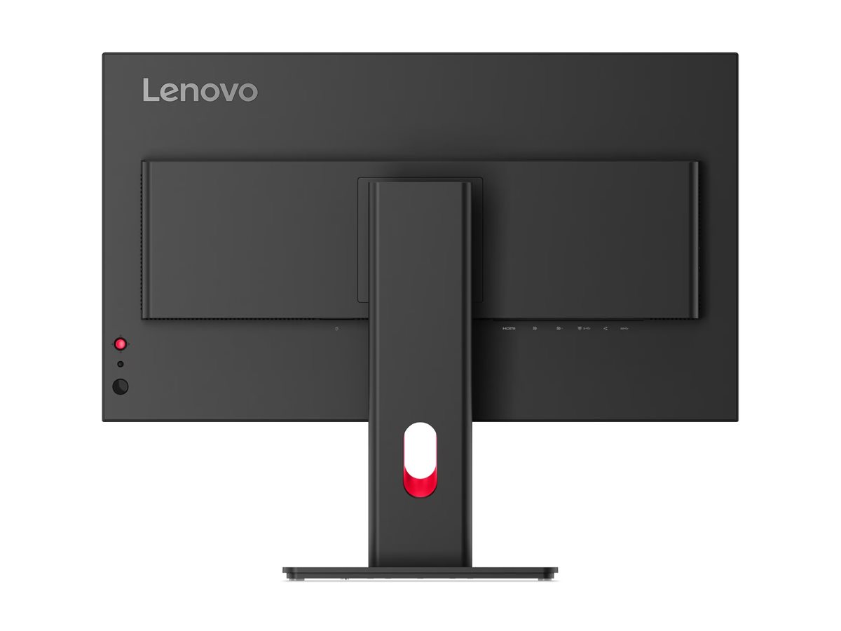 Lenovo ThinkVision T27D-40 27